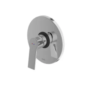 Gambar Keran Air TOTO TX405SJN di Juragan Material