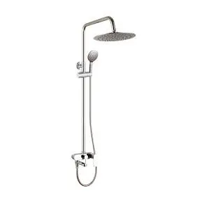 Gambar Shower Onda Set RS 15 di Juragan Material