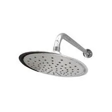 Gambar Shower Onda WS 01 di Juragan Material