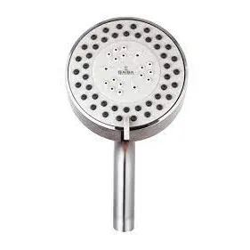 Gambar Shower Onda WS 11 di Juragan Material