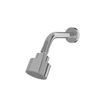 Gambar Shower TOTO TX438SE di Juragan Material