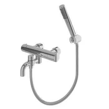 Gambar Shower TOTO Set TX449SEV2Z di Juragan Material