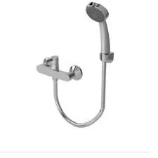 Gambar Shower TOTO Set TX474SPN di Juragan Material