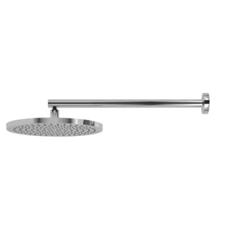 Gambar Shower TOTO TX488SZ di Juragan Material