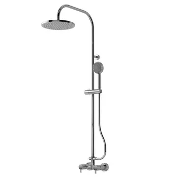 Gambar Shower TOTO Set TX492SEN di Juragan Material
