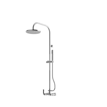 Gambar Shower TOTO Set TX492SEL di Juragan Material