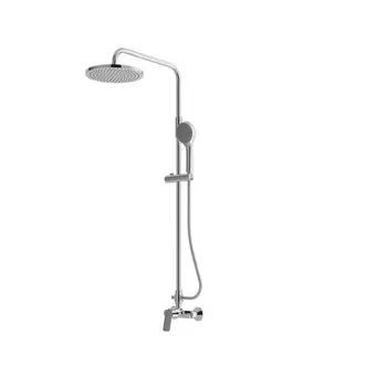 Gambar Shower TOTO Set TX492SRS di Juragan Material