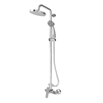 Gambar Shower TOTO Set TX492SUN di Juragan Material