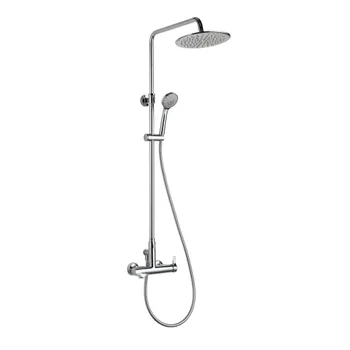 Gambar Shower Wasser Set ESS-X330 di Juragan Material