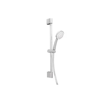 Gambar Shower Wasser SHS-738 Neo di Juragan Material