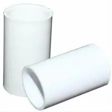 Gambar Aksesoris Listrik NB Sok Pipa 20mm di Juragan Material
