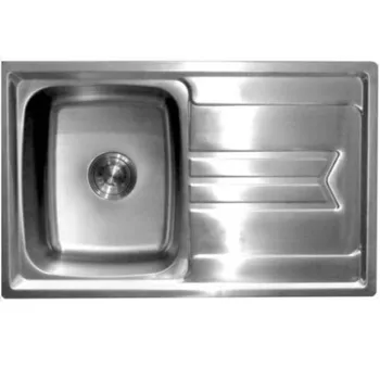 Gambar Bak Cuci Piring  Meridian MB-8050 di Juragan Material