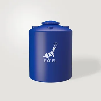 Gambar Tangki Air Excel AL - 700 (STD) di Juragan Material