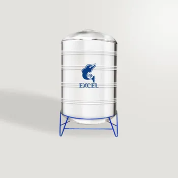 Gambar Tangki Air Excel GS - 1500 di Juragan Material
