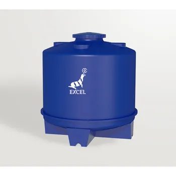 Gambar Tangki Air Excel AL - 1100 K di Juragan Material