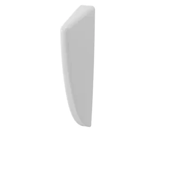 Gambar Urinal TOTO Partisi AW115J di Juragan Material