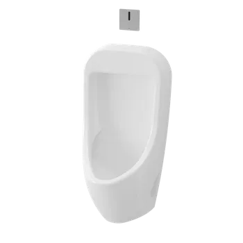 Gambar Urinal TOTO UW350HJT1 di Juragan Material