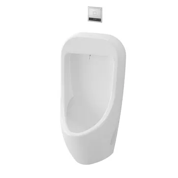 Gambar Urinal TOTO UW350HJT1M di Juragan Material
