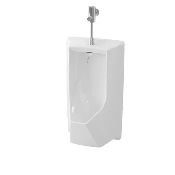 Gambar Urinal TOTO UW930JM di Juragan Material