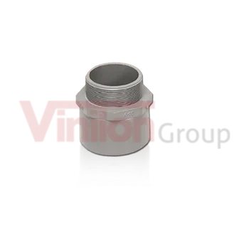 Gambar Aksesoris Pipa Vinilon PVC Valve Socket 2" Tipe AW di Juragan Material