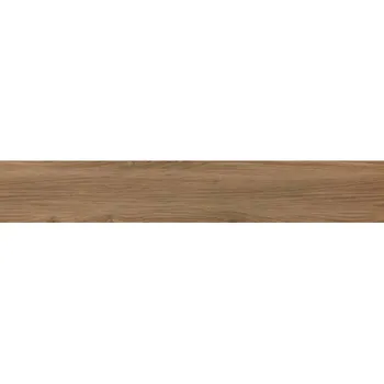 Gambar Vinyl Taco 3mm TV3020 Bailey Acacia di Juragan Material