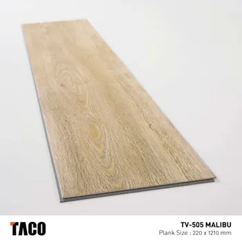 Gambar Vinyl Taco 5mm TV-505 Malibu di Juragan Material
