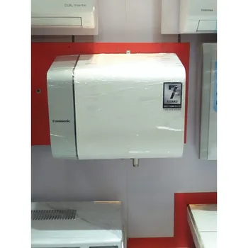 Gambar Pemanas Air / Water Heater Panasonic DH-15HCMRW di Juragan Material