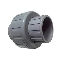 Gambar Pipa PVC Onda Water Moor 1 1/2" di Juragan Material