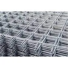 Gambar Wiremesh NB M5 Toleransi 0.5 di Juragan Material