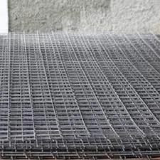 Gambar Wiremesh Master Steel ( MS ) M6 Full SNI di Juragan Material