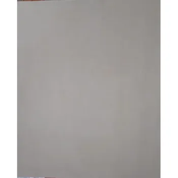 Gambar Granite Tile Roman GT602452R dChicago Beige - 60x60 di Juragan Material