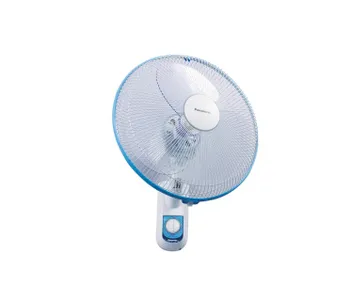 Gambar Kipas Panasonic 16" Wall F-EU 409-GP di Juragan Material