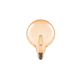 Gambar Lampu & Armatur  In-Lite INFM-G120G / 4 Watt di Juragan Material