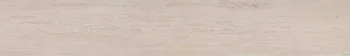 Gambar Granite Tile Valentino New Mahogany Pale - 15x60 di Juragan Material
