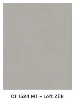 Gambar HPL Carta Fabric 2 1524 - 1525 - Carta 1524 Mt Loft Zilk di Juragan Material