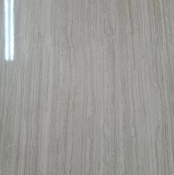 Gambar Granite Tile Arna Kiano Grey - 60x60 di Juragan Material