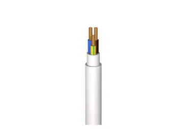 Gambar Kabel Listrik Metalindo NYM 2  x 2.5 mm di Juragan Material