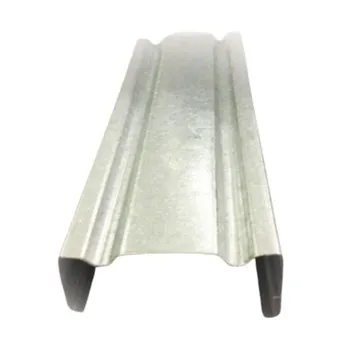 Gambar Rangka Plafon Aplus Metal Stud 76 di Juragan Material