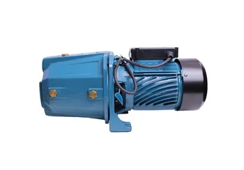 Gambar Pompa air San-Ei SE 260 PC di Juragan Material