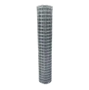 Gambar Kawat AWT BEVA Roofmesh diameter 3mm di Juragan Material