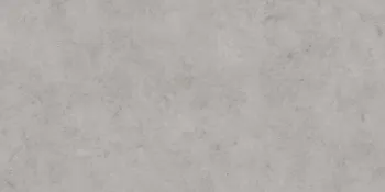 Gambar Granite Tile Indogress Grigio Cemento - Crystalline - 60x60 di Juragan Material