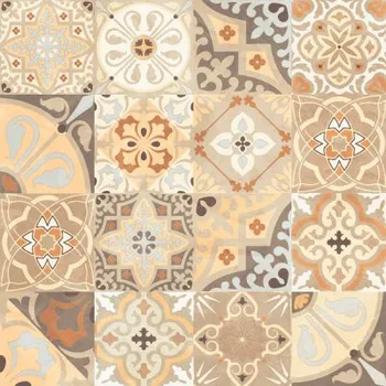 Gambar Granite Tile Indogress Vintage Catalonia  - 60x60 di Juragan Material