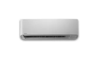 Gambar Air Conditioner Toshiba Wall Mounted MMK UP0091HP-E di Juragan Material