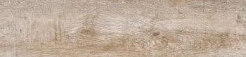 Gambar Granite Tile Valentino New Oak Liver - 15x90 di Juragan Material