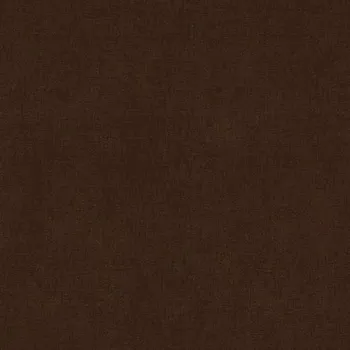 Gambar Keramik Milan Cotton Brown - 40x40 di Juragan Material