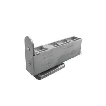 Gambar Engsel Pintu Dekkson Door Pivot Hydraulic DPH 0980 NA di Juragan Material