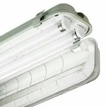 Gambar Lampu & Armatur  In-Lite Kap Lampu / INFX021-212  di Juragan Material