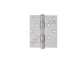 Gambar Engsel Pintu Solid EK 18 5"x3"x3 di Juragan Material