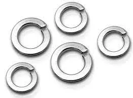Gambar Perkakas NB Ring Per M16 di Juragan Material