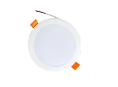 Gambar Lampu & Armatur  Myvo 12 watt diameter 4" di Juragan Material